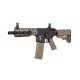 Specna Arms CORE C-12 (HAL ETU) (HT), Lightweight Build